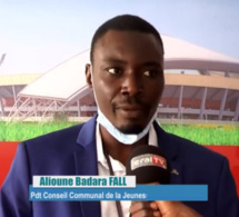 Financement de la DER : Quand Pikine conteste les 40 millions des 60 milliards investis dans...