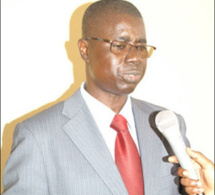 Violences, modèle d’enseignement universitaire: Le diagnostic de l’ancien Recteur de l’Ucad, Abdou Salam Sall
