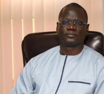 Dr Abdourahmane Diouf: «Cette République a créé un président qui est un monstre institutionnel»