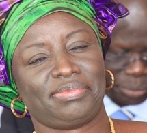 Rupture avec Macky Sall : Ce que mijote Aminata Touré