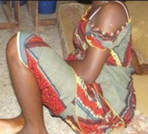Gambie / Diplomate sénégalais accusé de "viol" sur une déficiente mentale: Une enquête ouverte