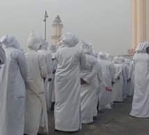 Affaire de "Tawaaaf" ratée à la Grande Mosquée de Touba: C’est la fin de l'instruction