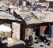Liberté 6 extension: La fermeture du marché Baraka reportée