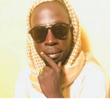 Crime odieux: L'artiste saint-louisien "Mbida" poignardé à mort !