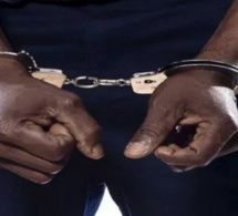 Gambie : Du nouveau dans l’affaire du diplomate sénégalais accusé de viol