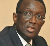 Séminaire de remobilisation : Benno étale ses divergences à Dakar