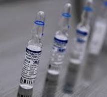 Le vaccin russe Spoutnik V efficace à 97,6%, selon une nouvelle analyse