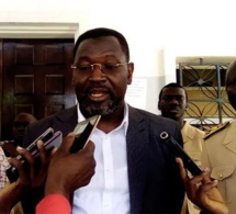 Diourbel / Coupures intempestives et récurrentes du courant: Dr. Mamadou Dieng invite à agir pour des vaccins en péril