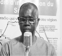 450 milliards FCfa pour financer des projets de jeunes : Abdou Salam Sall raille Macky Sall