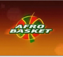 Afro basket féminin 2013: le senegal dans la poule A avec le pays organisateur.