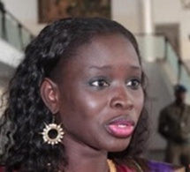 Les retraités très en colère contre Thérèse Faye Diouf: « Elle s’amuse avec ses papas »