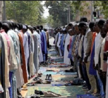 Ramadan: Macky Sall présente ses vœux à la Oumah Islamique