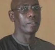 NOMINATION : SEYDOU BOCAR YAGUE REMPLACE OUSMANE SY À LA TÊTE DE LA POLICE !