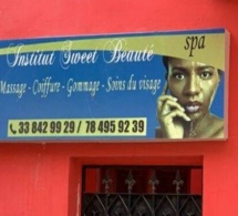 L’Affaire Sweet Beauté : Ousmane Sonko n’attendra pas que les choses trainent jusqu’ à la veille des élections