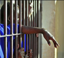 Pour usage de faux: Un agent du tribunal de Mbacké placé sous mandat de dépôt à Dakar