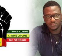 L’administrateur de la Page Luttons Contre l’Indiscipline au Sénégal (LCIS) DJ Malick est convoqué à la Police Centrale