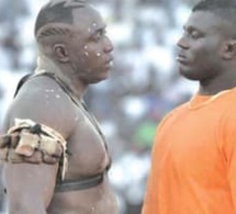 Balla Gaye 2: “Mane ak Lac de Guiers 2 combat la, nagn ma diokh avance same”