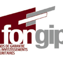 Appui au secteur informel pour la relance économique: Le Fongip et le Cms casquent 100 millions FCfa