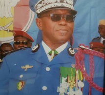 Sénégal: Conséquences des émeutes, après les primes « Adji Sarr », Macky Sall sabre les premières tetes