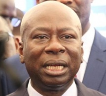 Emploi des jeunes: La proposition du Patronat au Président Macky Sall