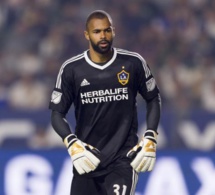 MLS : Quatre Sénégalais licenciés en ce début de saison
