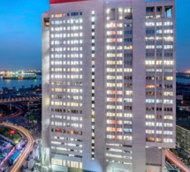 Banques : Le groupe United Bank for Africa réalise un bénéfice de 93.6 millions au 1er trimestre 2021