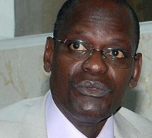 Grèves des transporteurs d’hydrocarbures: Cheikh Diop et compagnie rejettent la main tendue du gouvernement