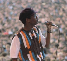 Leçon de sagesse à la jeunesse: Quand Youssou Ndour touchait 200 à 300 F CFA après chaque prestation à...