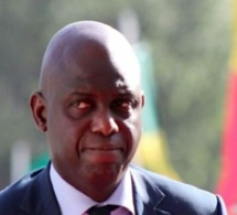 Transformer le stade Me Babacar Sèye en Centre d’affaires : l’opposition au projet de Mansour Faye s’élargit