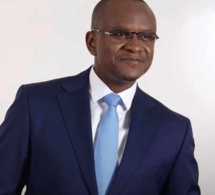 Lonase: Le Directeur vire 13 Cdi sans frais