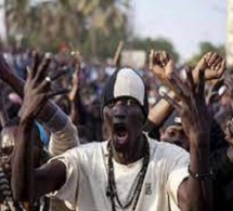 Chiffres inquiétants de Amadou Hott, Ministre de l’Economie : «Un million de jeunes sont au chômage»