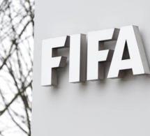 Mondial 2022 : Burkina Faso-Algérie délocalisé au Sénégal