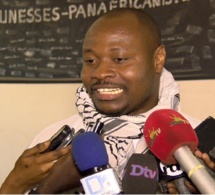 Des travailleurs en difficultés à Ranerou Ferlo : Guy Marius Sagna accuse le député Aliou Dembourou Sow…