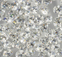 L'exploitation du zircon au Sénégal