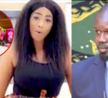Affaire Adji Sarr : “Il faut que Sonko aille devant la justice” (Alioune Tine)