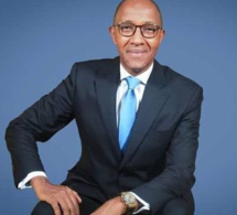 Président Abdoul Mbaye  Une éclaircie dans la grisaille de notre paysage politique