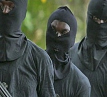 Attaque à main armée à Touba : un boutiquier blessé et son tiroir-caisse dévalisé par un gang
