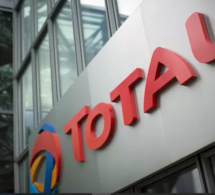 Mozambique: Total suspend son projet gazier en raison d'une situation de «force majeure»