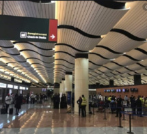 Aibd / Double paiement des tests Covid: Les passagers souffrent du report des vols