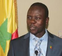 Les voies publiques bouchées: à Keur Massar, les populations très fâchées contre le Maire Moustapha Mbengue