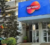 Compensation des pertes en 2019 : L’État verse plus de 99 milliards à la Senelec