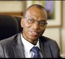 "Bilan satisfaisant de la campagne de commercialisation arachidière": Le mouvement « Aar sunu momel » dément Moussa Baldé