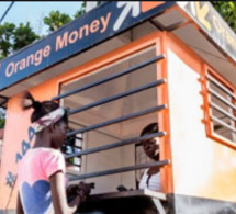 Après avoir pompé les comptes Orange money des tiers: Le marabout et son complice condamnés à 6 mois ferme