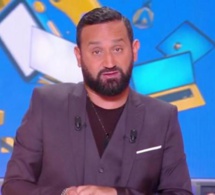 Cyril Hanouna animateur de débats pour 2022 ? Il répond !