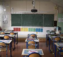 Education - Débat sur la pertinence de la date des vacances: Et la Korité, demandent les éducateurs