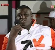 Quand Balla Gaye 2 dit ses vérités à Macky Sall