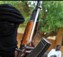 Terrorisme: Imam Dianko échappe à 20 ans de réclusion criminelle