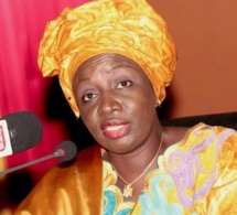 POLITIQUE : MIMI TOURÉ : UN RETOUR GAGNANT ?