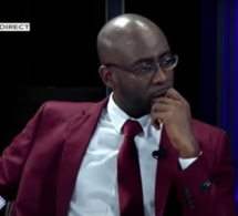 “Si Macky Sall m’appelle pour intégrer son gouvernement, je dirai oui!”