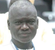 BIRA SENE RÉPOND A PAPE ABDOU FALL ET EXHIBE SES PREUVES